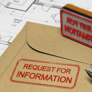 Request Info_Callout.jpg